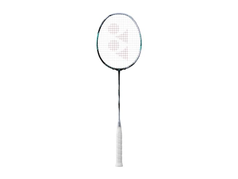 88 D PRO Badminton Racket - Ultimate Performance