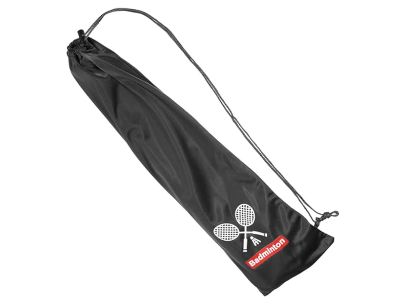 Badminton Racquet Cover Bag Soft Badminton