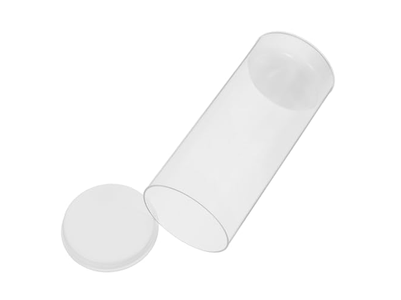 Badminton Storage Storage Shuttle Cocks Badminton