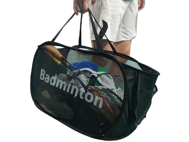 BadmintonTennis Racket Badminton Racket Bag