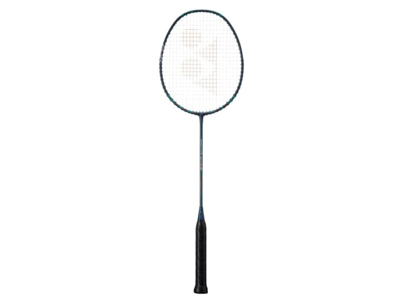 NanoFlare 800 Play Badminton Racquet 