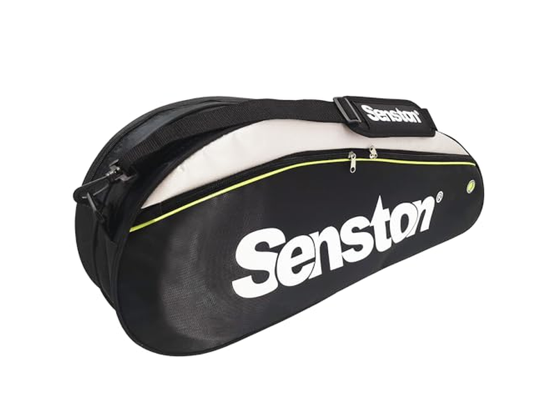 TennisBadminton Racket Single Shoulder Racket Bag