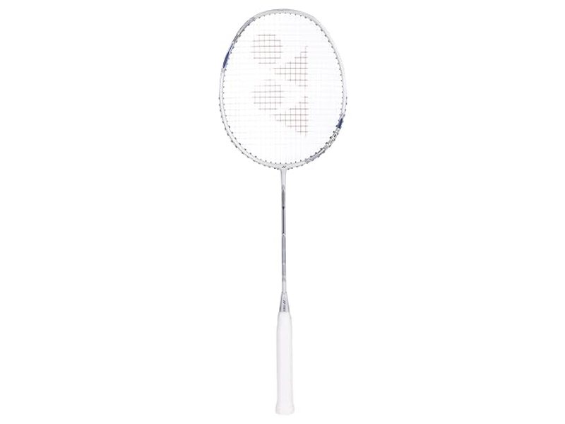 Yonex Badminton Racquet Astrox Attack 9