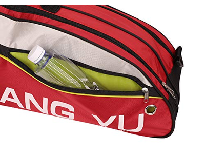 Badminton Racket Bag Tennis Racket Single