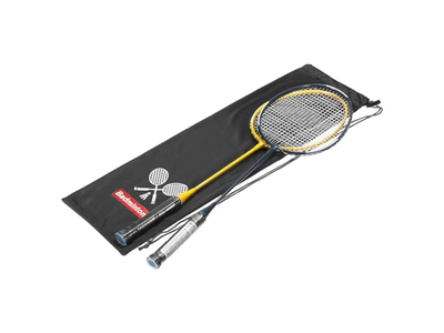 Badminton Racquet Cover Bag Soft Badminton
