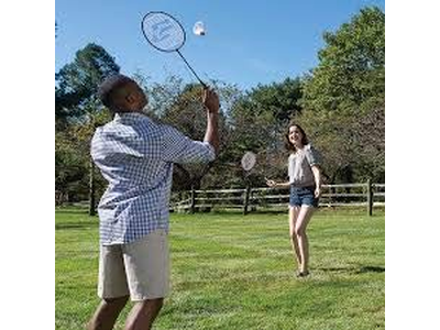 Badminton Shuttlecocks for Badminton