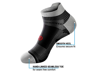 Compression Sock for Men and Womem