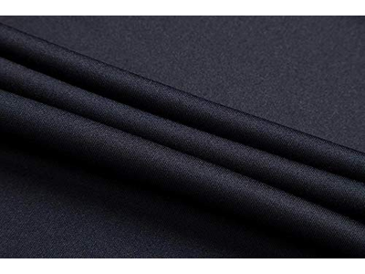 Men's Short Sleeve Sport Tee Shirts