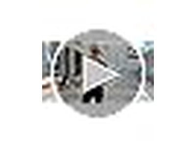 Men's Short Sleeve Sport Tee Shirts