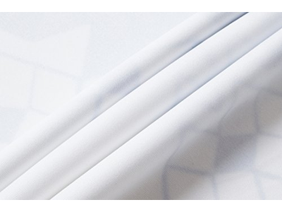 Men's Sport Quick Dry Fit Short Sleeves T-Shirt