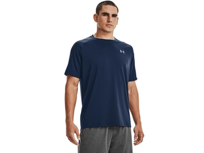 Men's Tech 2.0 Short-Sleeve T-Shirt