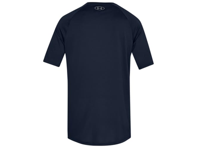 Men's Tech 2.0 Short-Sleeve T-Shirt