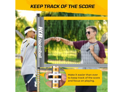 Professional Badminton Set Badminton Sets