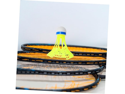 Shuttlecocks Badminton Shuttlecocks Replacement