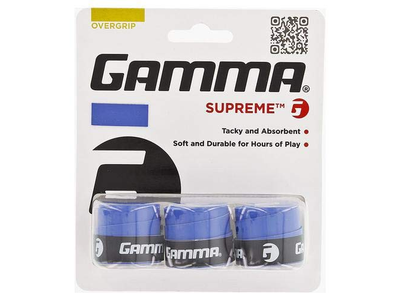 Sports Supreme OG Tennis Overgrip Pickleball