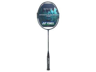 Yonex NanoFlare 800 Pro Badminton Racquet