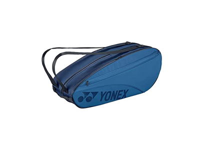 Yonex Team Racquet Bag 6pcs