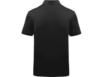 ZITY Golf Polo Shirts for Men Short Sleeve Athletic Tennis T-Shirt