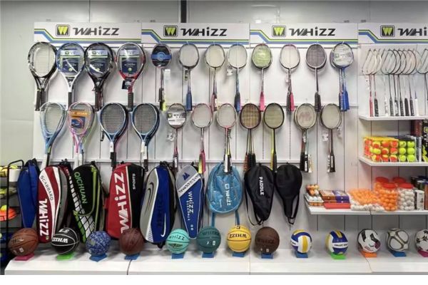 Farbe und Design-Integration