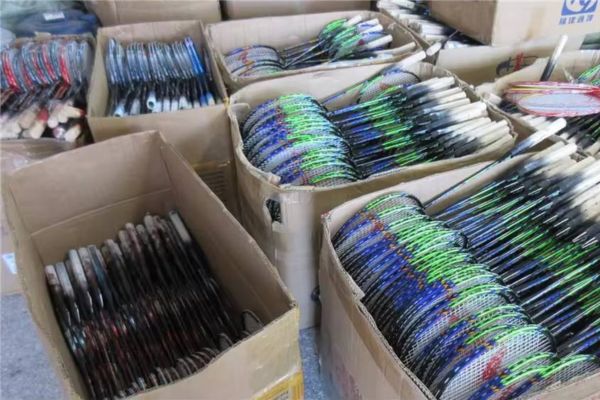 Endkontrolle & Lieferung