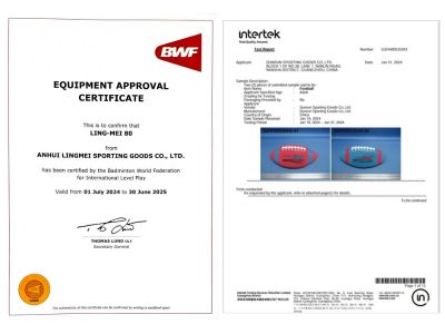 Branchenführende Erfahrung und Kompetenz